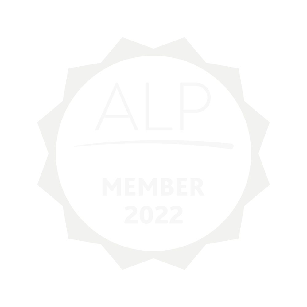 Association of Labour Providers 2022 Certified