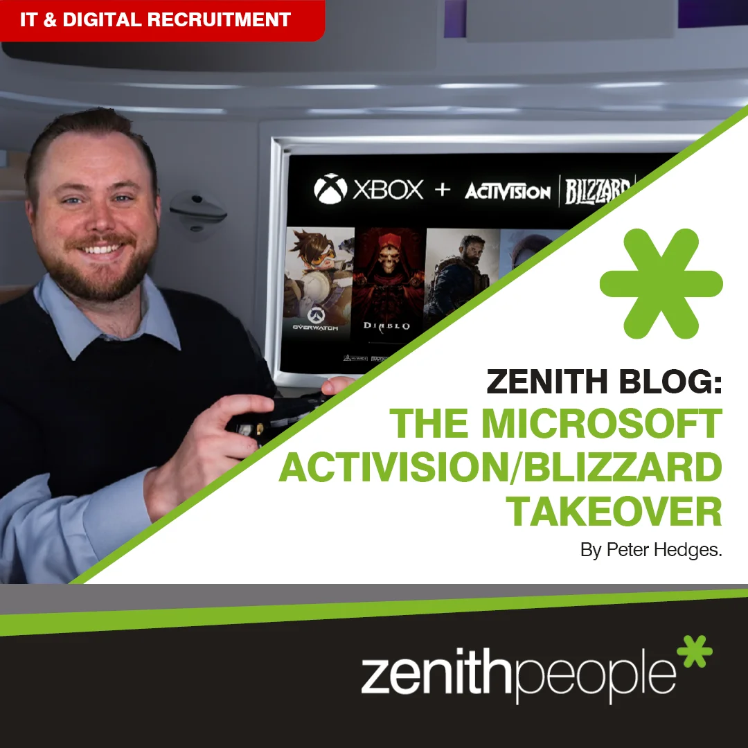 Expert insights: How does one upskill their talent on an online gaming  platform?
